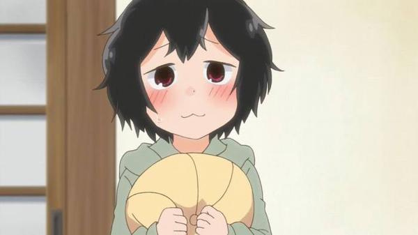 デンキ街の本屋さん』ひおたん (@denki_hiotan) / X