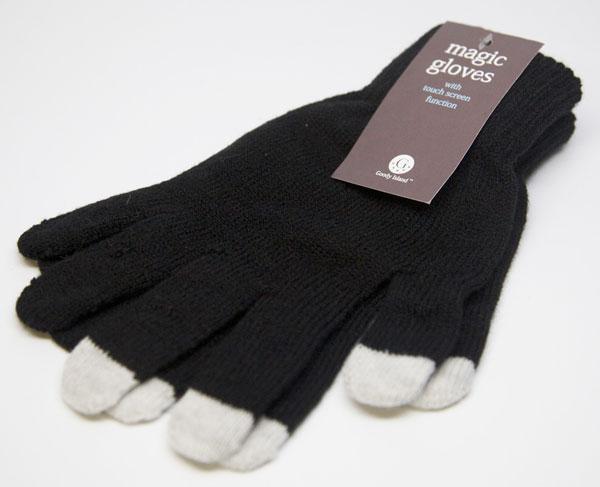 Embedded image permalink