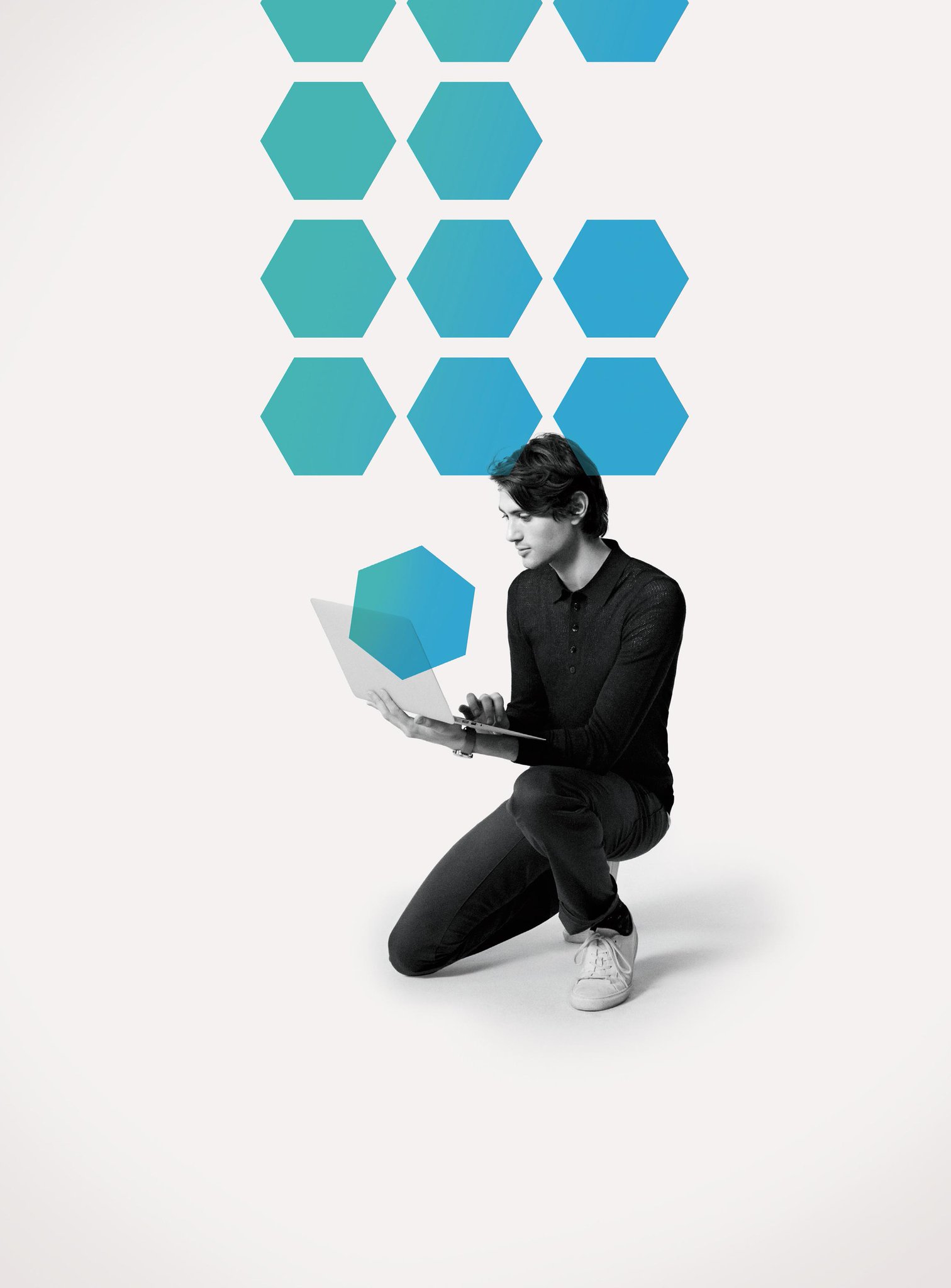 Embedded image permalink