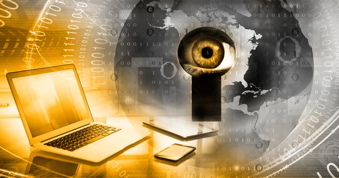 SoftwareOne's tweet image. Check out @Symantec&apos;s 15 Backup &amp;amp; Recovery Tips for 2015. bit.ly/1CWMyCE #GoSolve