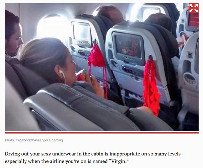 Люди спят в аэропорту. Можно было подумать что пассажиры спали. Спящий в самолете. Спящий человек в самолете. Пассажиры в самолете спят.