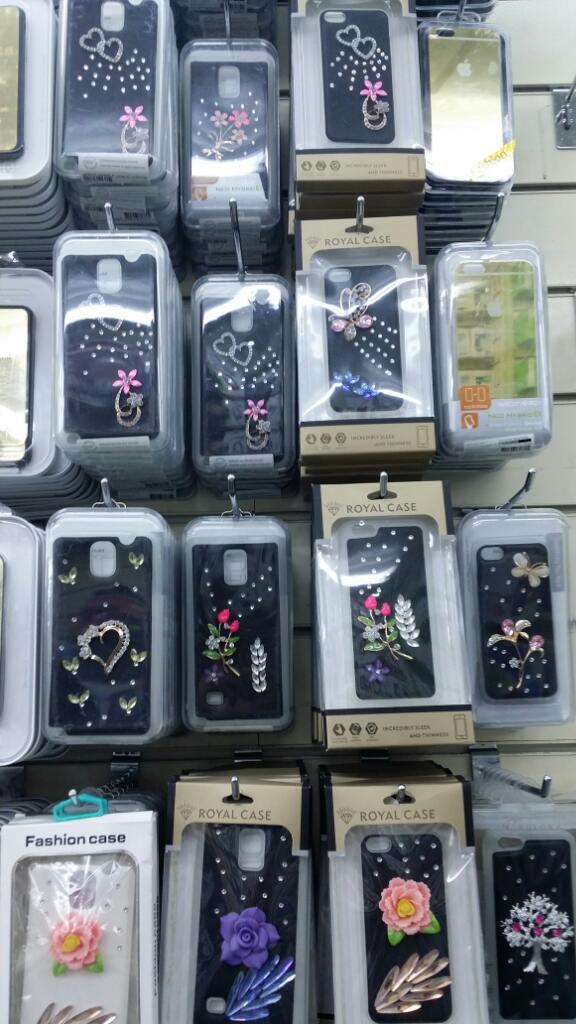 جديد خلفيات جميع انواع الجولات لتواصل واتس0530925690#جده#البلد#زياره#