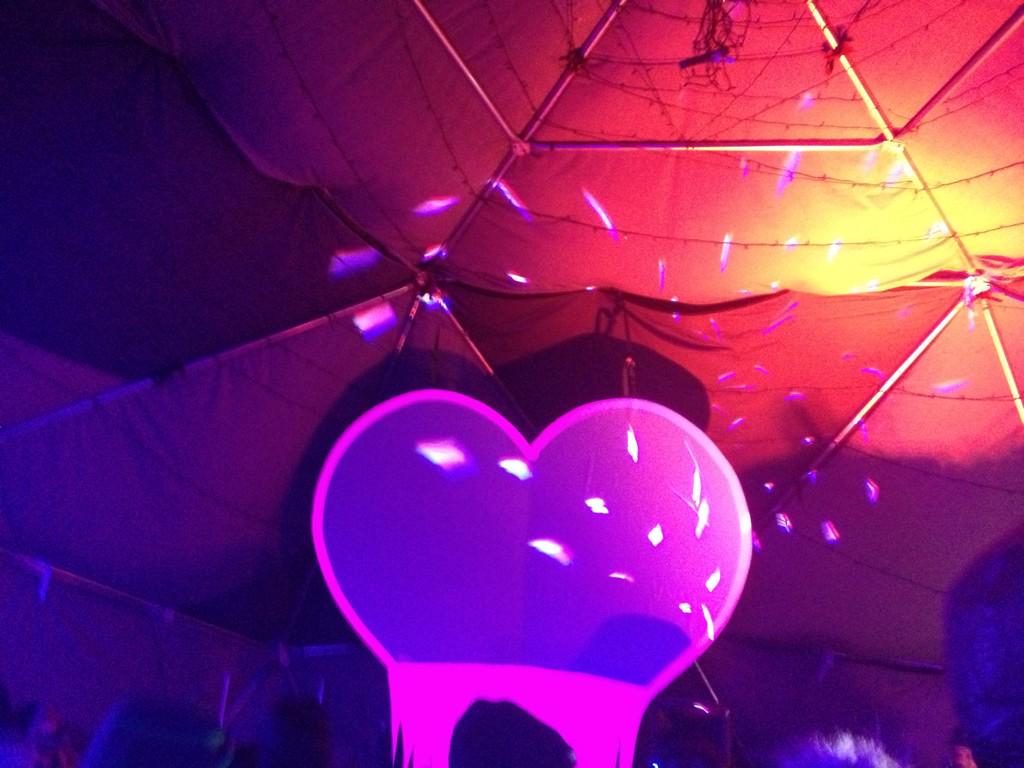 BigGamesWpg's tweet photo. Delayed shout out to @TheCastleBoys for hosting such a stellar night on the ice @TheForks @RielGentlemen #winnipeg http://t.co/bWdsOugWdt
