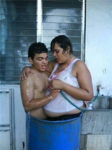 AngeloGlobal's tweet photo. #CualquierMomentoEsBuenoPara entregarse amor http://t.co/QRSMDUQE6W