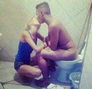 AngeloGlobal's tweet photo. #CualquierMomentoEsBuenoPara entregarse amor http://t.co/QRSMDUQE6W