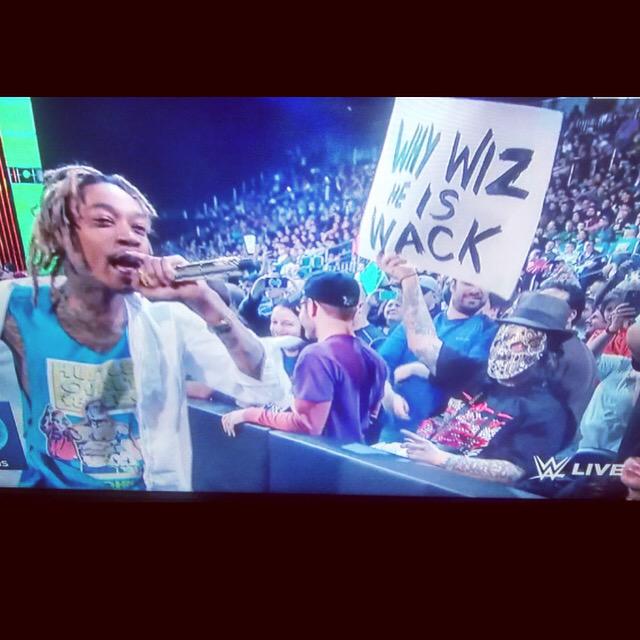 B_s0NjpUgAALJDi.jpg:large