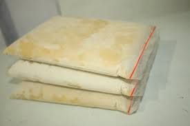 DurianRumah's tweet photo. Freee Ongkir &amp; Biaya Packing
Minat Call :
082168108295
087768630982
Pin bb: 328F0BC6 http://t.co/roTCBYbbAj