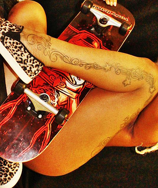 #skypix http://t.co/AZAiFtu6F3<a href="/tag/skypix"class="tags">#skypix</a>