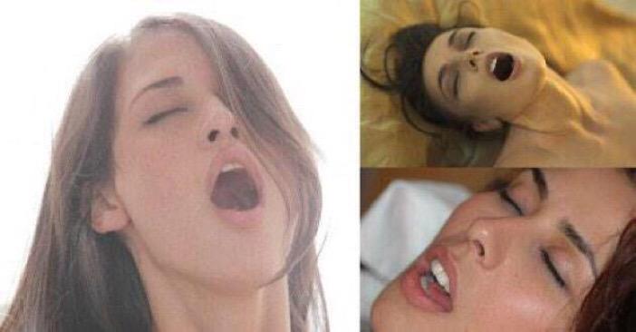 SexDaily101's tweet photo. 8 Sex Positions Good For Female Orgasms👀

👉http://t.co/yksgMNMgGZ👈 http://t.co/7DbZZ7KZyp