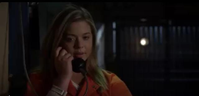 townsofrosewood's tweet image. #Emison talking to each other on the phone here you go #EmisonFANS @EmisonArmy @ABCFpll