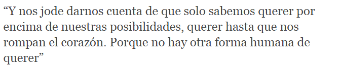 PiliiiSejas's tweet photo. http://t.co/mqoYrooaid