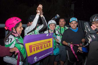 rutamex68's tweet photo. El jueves pasado Ruta Iluminada abrió bici-estacionamiento Italia #cortesi   .@PirelliMX .@ITDPmx .@SEDEMA_CDMX http://t.co/iYLMimJQjd