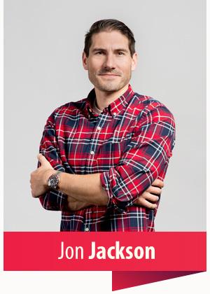 topagencies's tweet image. Jon Jackson: “Differences drive the process forward” @JonMarkJackson @hugeinc topinteractiveagencies.com/digital/agency…