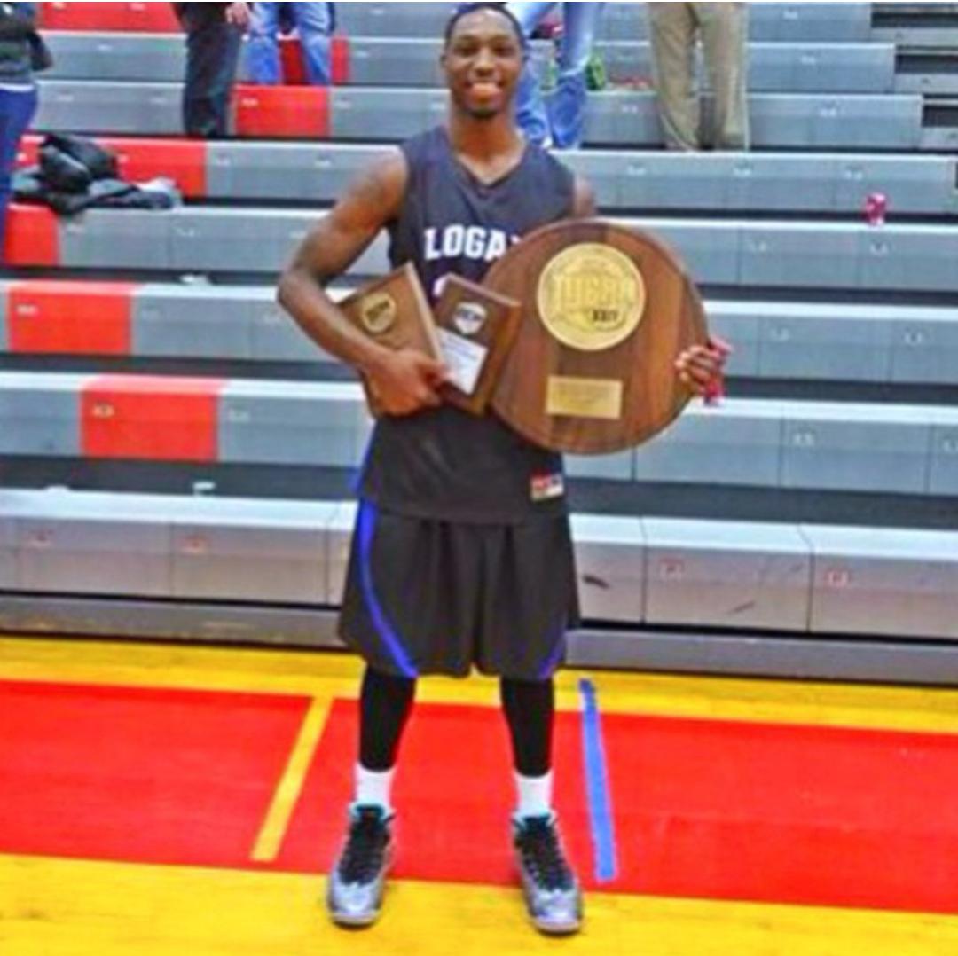 LoganVolsBBall's tweet image. #Hutchbound #HardwareWeekend #GoVols @MartavianPayne