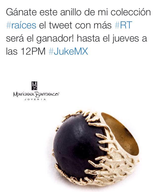 ForeverAlinee's tweet image. #JukeMx @MB_mbarranco 💕💕