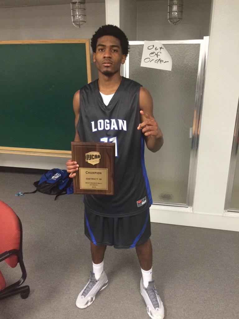 LoganVolsBBall's tweet image. #Hutchbound #HardwareWeekend #GoVols @DPayne1103