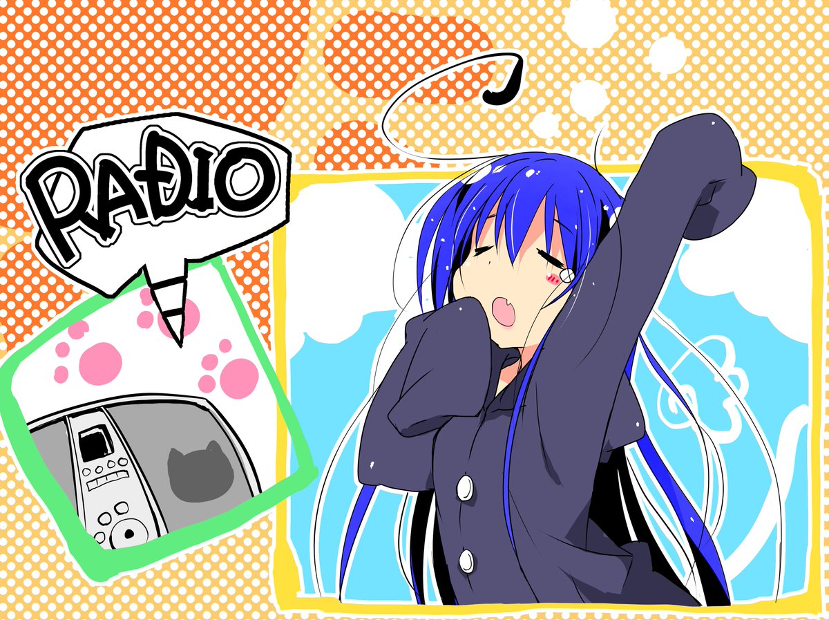 アニメ あっちこっち 公式アカウント Ackc Anime Twitter