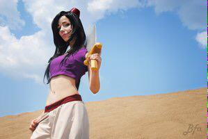 Hey guys Ali here just wanted to say hello and I'm not a street rat and I don't have flees if you want to Rp just ask