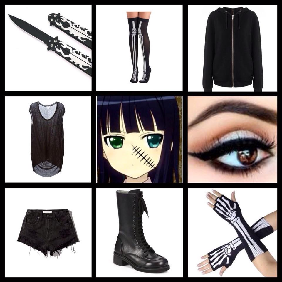 elliewy2014's tweet photo. I want this stuff http://t.co/qRzNtOKp4Q