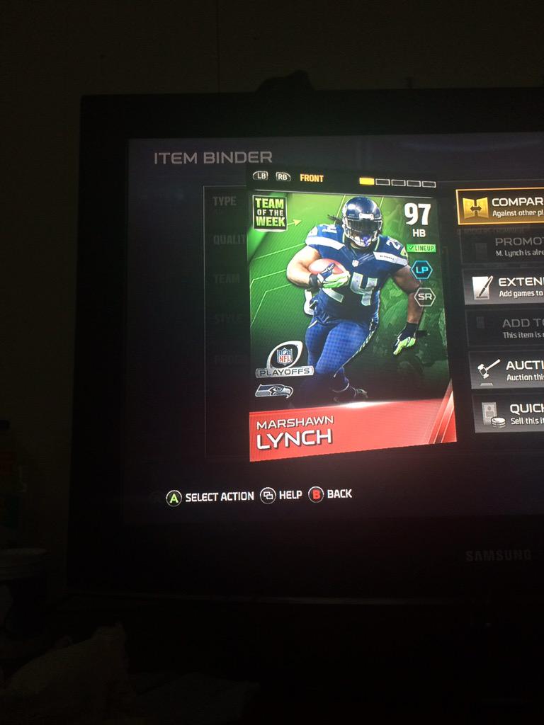 Bassmaster14UT's tweet image. Giveaway time! To enter must RT and follow me and @Swenn64 @ItsDemko  @MutTradeINC I will be checking!