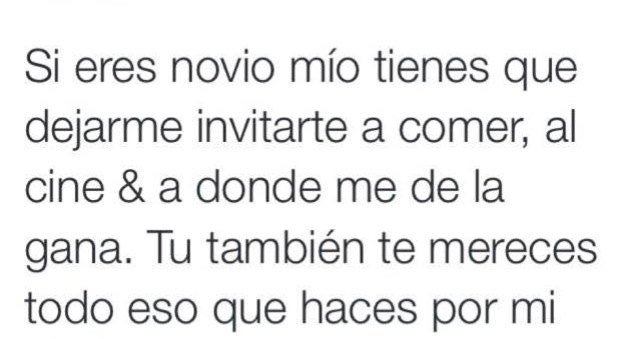 isamar000's tweet photo. Asi es http://t.co/PXGR97UXZo