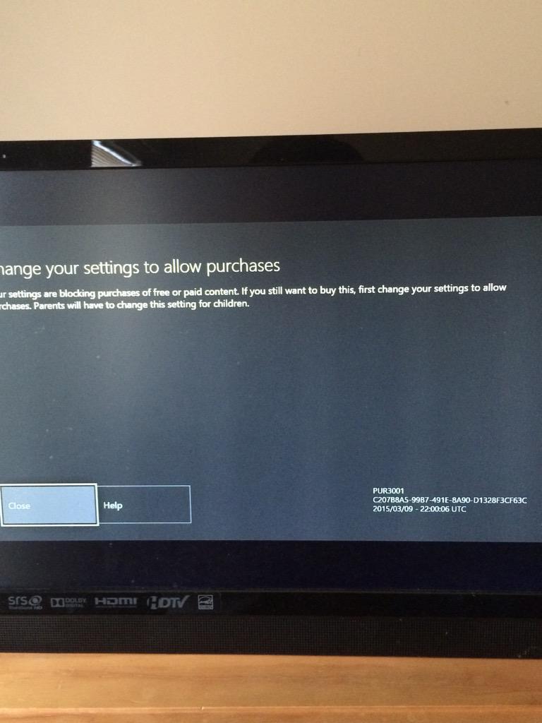 Beta0rbit's tweet photo. @XboxSupport4 http://t.co/evRXqv6kyO
