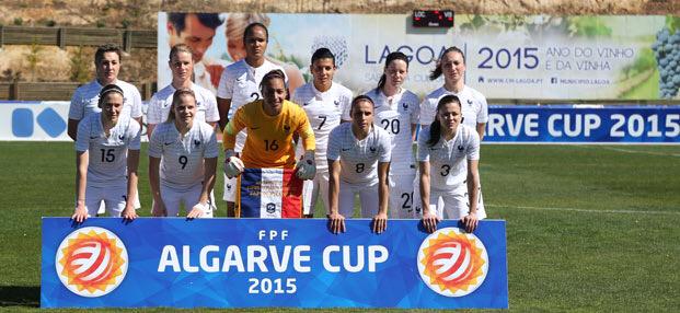 Boulleau Laure tweet media