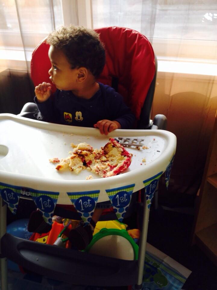 MichaelAdesany2's tweet image. Uninspired