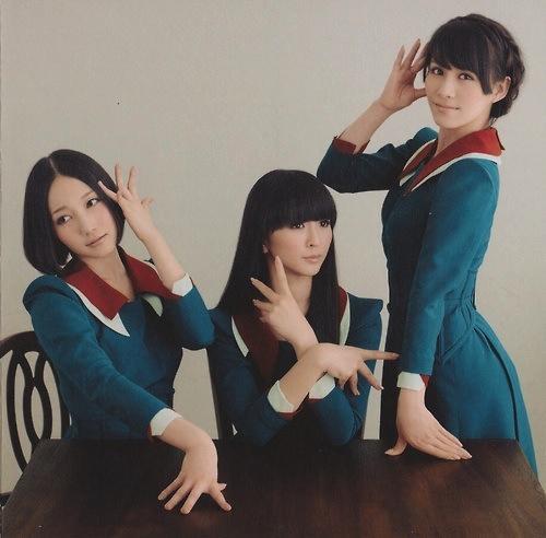 kaku_perfume5's tweet photo. Perfume♡可愛かったらRT #pfrm http://t.co/ST7pVAzP4p
