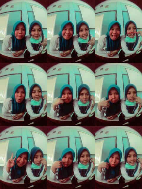 Setia_NP tweet picture
