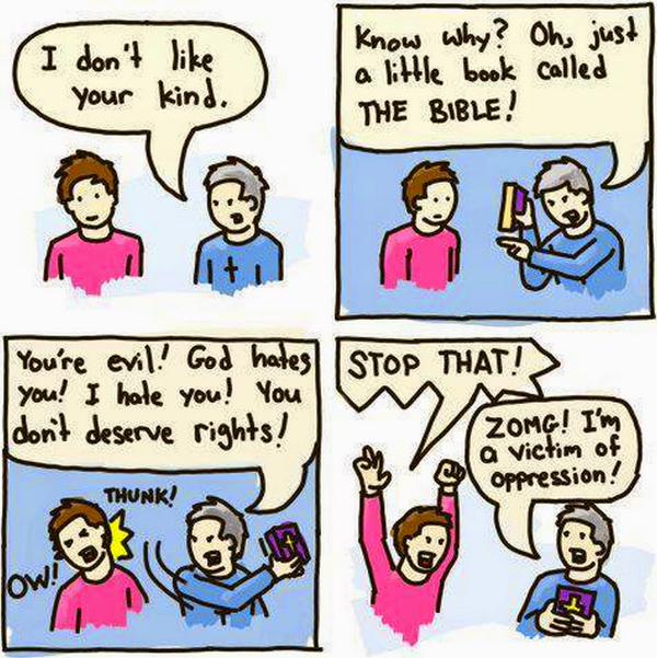 ATHEIST_STRONG's tweet photo. Why #Liberals &amp; #Muslims Hate 'New #Atheists' @rezaaslan @cjwerleman @RichardDawkins @SamHarrisOrg #atheist #atheism http://t.co/LdfYanoJeR