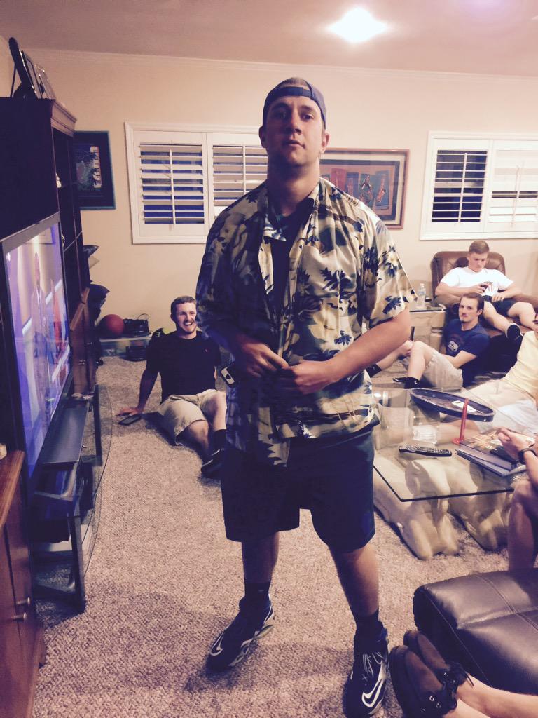 Spartans Baseball tweet media