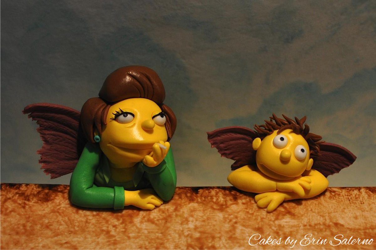 simpsononymous's tweet image. RIP Sam @simonsam Help us spread the word on cancer awareness! facebook.com/pages/simpsono… @EverySimpsons @TheSimpsons