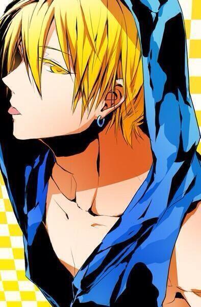 dribble_kuroko4's tweet photo. 黄瀬涼太のイケメン度 
1〜10RT→ブス 
11〜30RT→まぁブス
31〜50RT→普通
51〜70RT→まぁイケメン
71〜90RT→イケメン
100RT→超イケメン 
500以上→神公認イケメン http://t.co/C561FC7Y0l