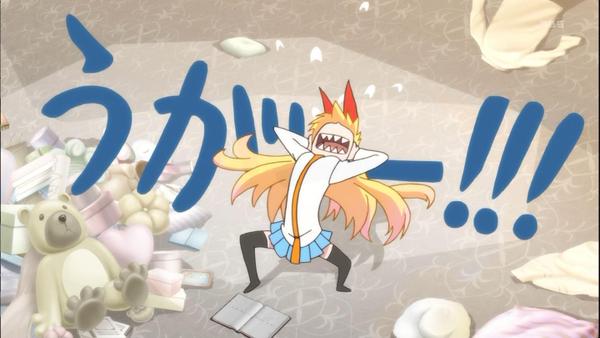 nisekoi_lover4's tweet photo. ニセコイ・八話

#ニセコイ
#ニセコイ好きはRT http://t.co/HjmfgeF7L2