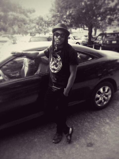 iammedoo's tweet image. #FATE