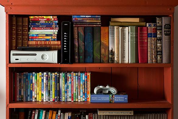 Embedded image permalink