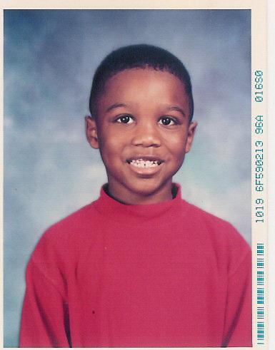 Phil_Lewis_'s tweet photo. #BackInElementarySchool I was the turtleneck GOD http://t.co/0LnTDeT62U