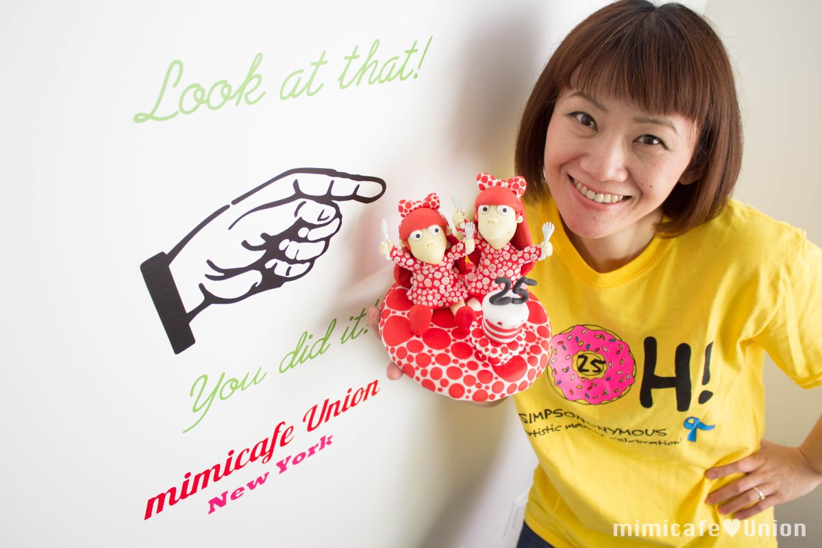 simpsononymous's tweet image. RIP Sam Simon!  Helping to spread the word on cancer awareness! simpsononymous.com @simonsam @NBCNewYork @ABC7NY