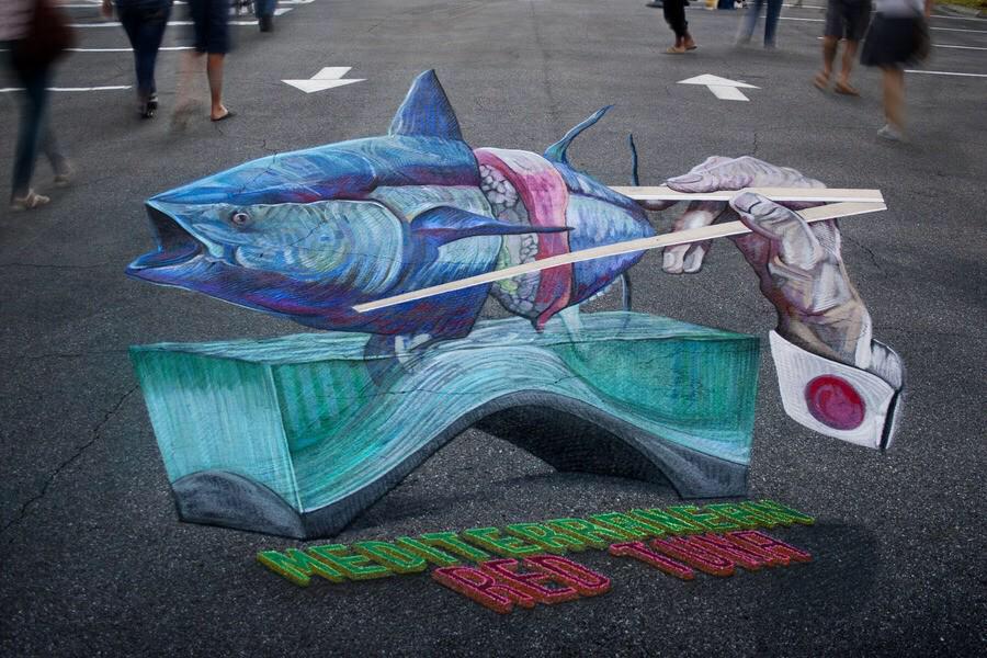StreetArrt's tweet photo. these are amazing! http://t.co/lrAzdzCb3s