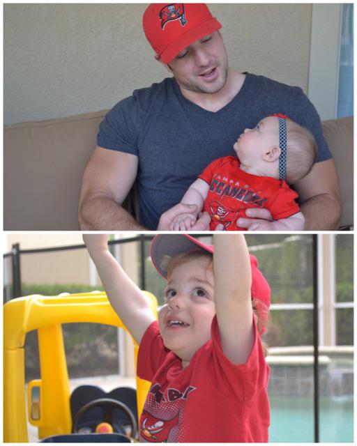 Daine Karst Stocker tweet media