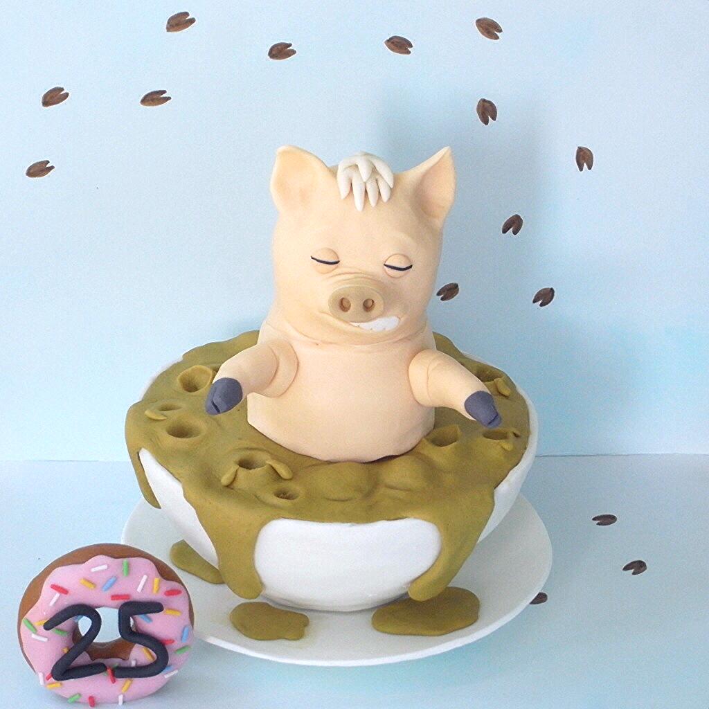 simpsononymous's tweet image. RIP Sam @simonsam Help us spread the word on cancer awareness! simpsononymous.com @KellyandMichael @GMA @CNN