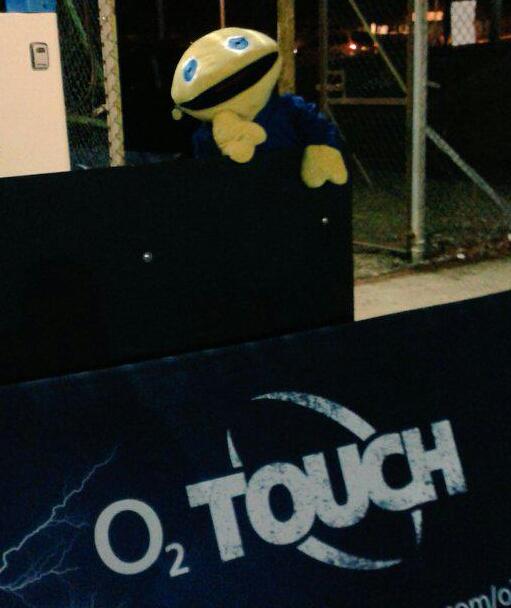 @SupermarineO2Touch tweet media
