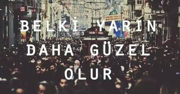 İNŞALLAH.