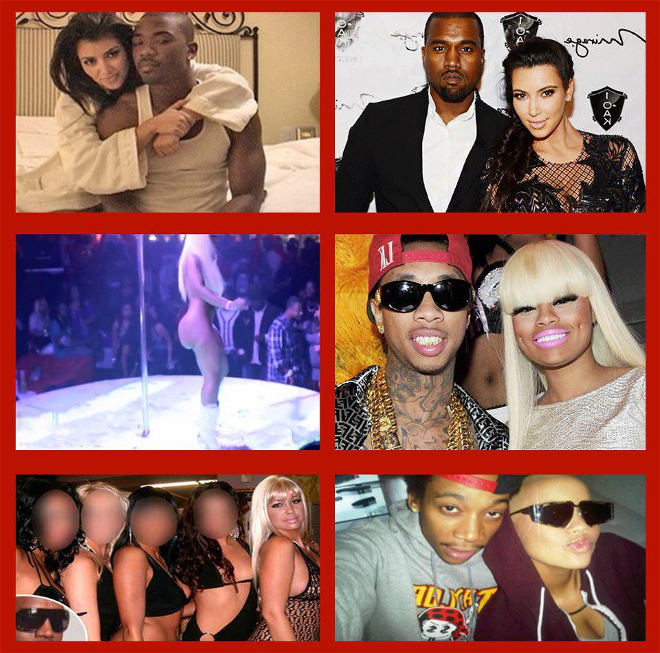 NewRoleModel's tweet image. We Need #NewRoleModels @charliewcotton @TMZ @EvanTMZ @HarveyLevinTMZ @TMZLive @tmzanthony @TMZ_BREAK @VanLathan