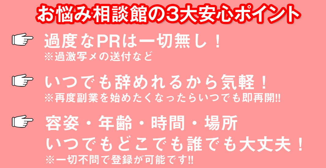 金持ちになる名言 Von6141 Twitter