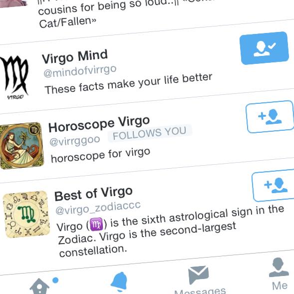 ShootingHope's tweet image. STOP THIS MADNESS