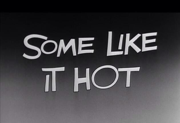 RachiePants1's tweet photo. Super hot, hot yoga tonight🔥🔥🔥🔥@PerlanaviaPerla @Becky_Bowyer @stu_pilkington @YogaLife_UK #MNC #toneeveryzone 
🙏💗👌 http://t.co/AybIb1jDHh