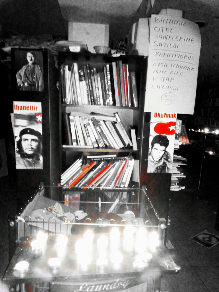 kelepir kitap taksim (@ozserkan8692) on Twitter photo 