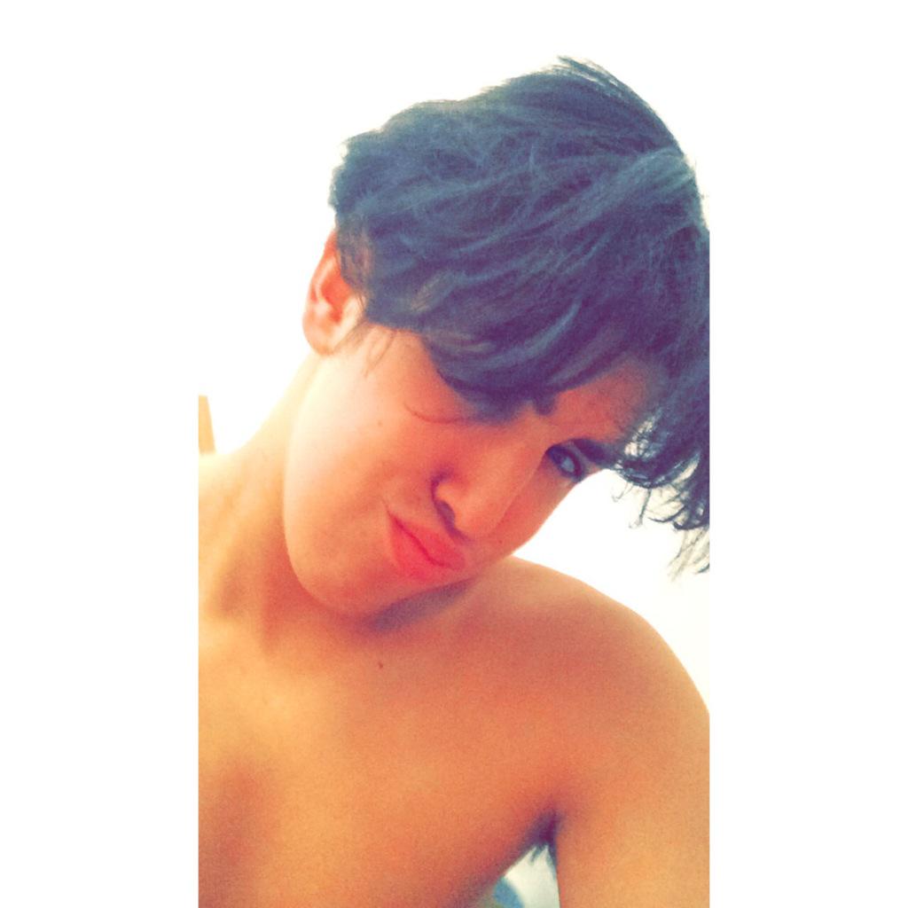 IsmaAlan7's tweet photo. 😈😈😈😈😈😈😈😈😈😈😈😈 http://t.co/30LSEPTiwl
